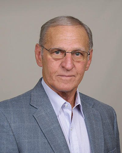 Ciro Spina